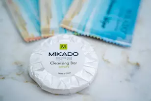 7601 Canada Ave, Orlando, FL 32819 - Photo 26