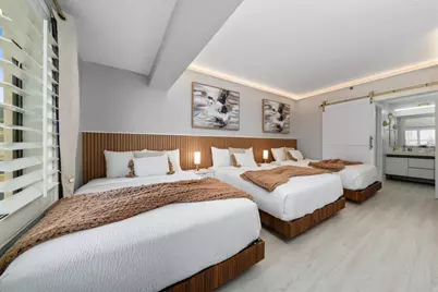 7601 Canada Avenue #614, Orlando, FL 32819 - Photo 28