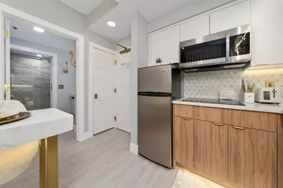 7601 Canada Avenue #614, Orlando, FL 32819 - Photo 8