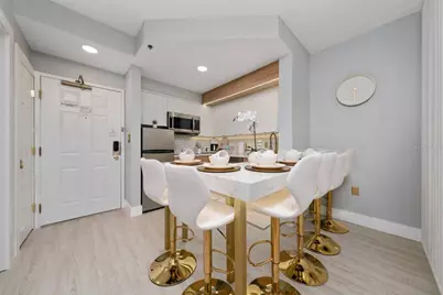7601 Canada Avenue #614, Orlando, FL 32819 - Photo 4