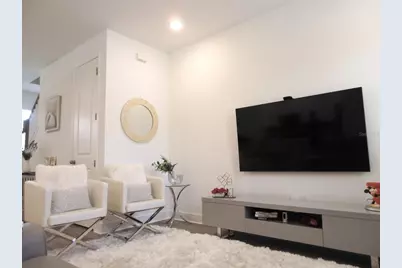 2252 Celebration Boulevard, Celebration, FL 34747 - Photo 20