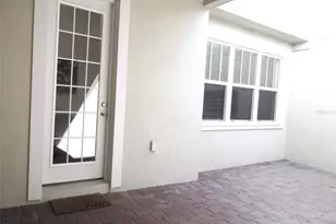 2252 Celebration Blvd, Celebration, FL 34747 - Photo 34