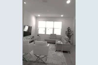 2252 Celebration Boulevard, Celebration, FL 34747 - Photo 16