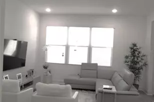 2252 Celebration Blvd, Celebration, FL 34747 - Photo 16