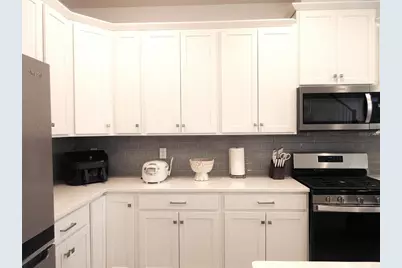 2252 Celebration Boulevard, Celebration, FL 34747 - Photo 10