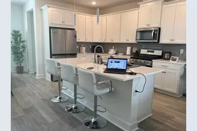 2252 Celebration Boulevard, Celebration, FL 34747 - Photo 8