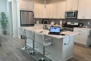 2252 Celebration Blvd, Celebration, FL 34747 - Photo 8