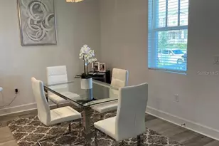 2252 Celebration Blvd, Celebration, FL 34747 - Photo 14