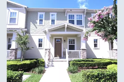 2252 Celebration Boulevard, Celebration, FL 34747 - Photo 1