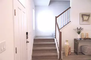 2252 Celebration Blvd, Celebration, FL 34747 - Photo 22