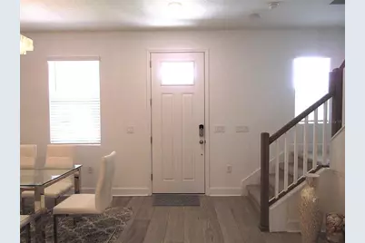 2252 Celebration Boulevard, Celebration, FL 34747 - Photo 4