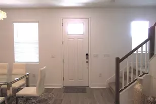 2252 Celebration Blvd, Celebration, FL 34747 - Photo 4