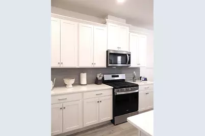 2252 Celebration Boulevard, Celebration, FL 34747 - Photo 12