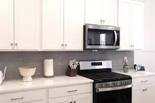 2252 Celebration Blvd, Celebration, FL 34747 - Photo 12