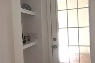 2252 Celebration Blvd, Celebration, FL 34747 - Photo 32