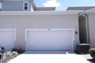 2252 Celebration Blvd, Celebration, FL 34747 - Photo 38