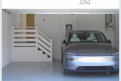 2252 Celebration Boulevard, Celebration, FL 34747 - Photo 36