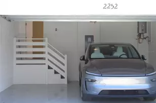 2252 Celebration Blvd, Celebration, FL 34747 - Photo 36