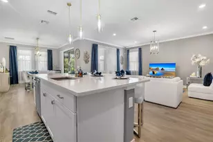 2222 Marsh Sedge Ln, Winter Park, FL 32792 - Photo 8