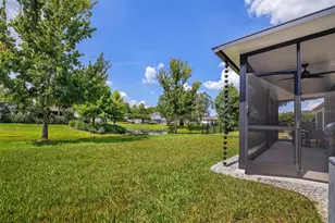 2222 Marsh Sedge Ln, Winter Park, FL 32792 - Photo 38