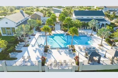 2222 Marsh Sedge Lane, Winter Park, FL 32792 - Photo 46