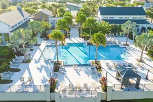 2222 Marsh Sedge Ln, Winter Park, FL 32792 - Photo 46