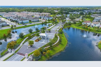 2222 Marsh Sedge Lane, Winter Park, FL 32792 - Photo 2