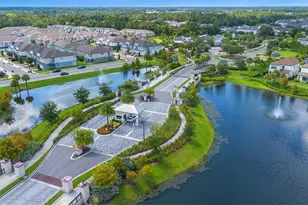 2222 Marsh Sedge Ln, Winter Park, FL 32792 - Photo 2