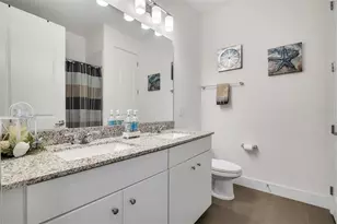 2222 Marsh Sedge Ln, Winter Park, FL 32792 - Photo 28