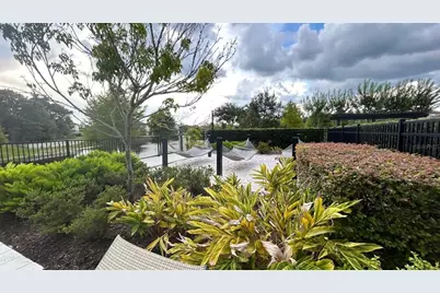 2222 Marsh Sedge Lane, Winter Park, FL 32792 - Photo 48