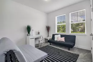 2222 Marsh Sedge Ln, Winter Park, FL 32792 - Photo 26