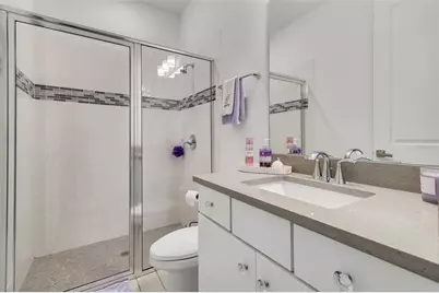 2222 Marsh Sedge Lane, Winter Park, FL 32792 - Photo 30