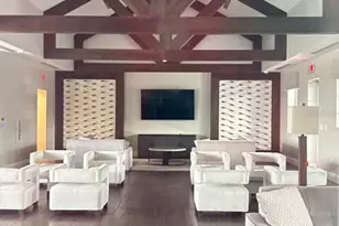 2222 Marsh Sedge Ln, Winter Park, FL 32792 - Photo 50