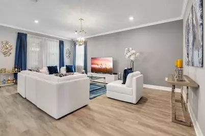 2222 Marsh Sedge Lane, Winter Park, FL 32792 - Photo 14