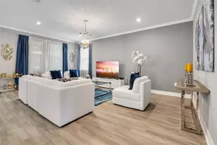 2222 Marsh Sedge Ln, Winter Park, FL 32792 - Photo 14