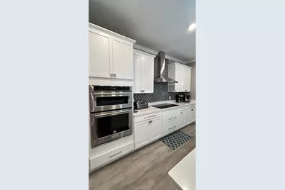 2222 Marsh Sedge Lane, Winter Park, FL 32792 - Photo 10