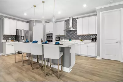 2222 Marsh Sedge Lane, Winter Park, FL 32792 - Photo 12