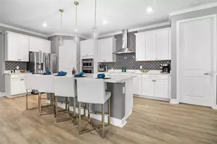 2222 Marsh Sedge Ln, Winter Park, FL 32792 - Photo 12