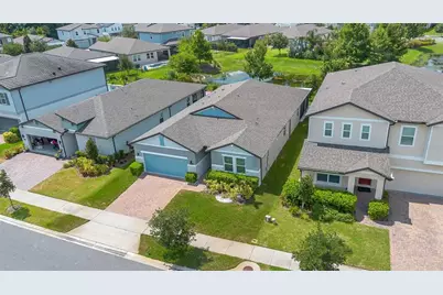 2222 Marsh Sedge Lane, Winter Park, FL 32792 - Photo 60
