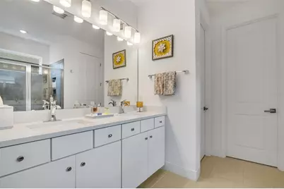 2222 Marsh Sedge Lane, Winter Park, FL 32792 - Photo 22