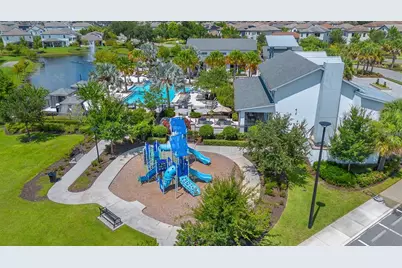 2222 Marsh Sedge Lane, Winter Park, FL 32792 - Photo 40