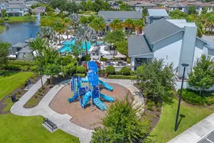 2222 Marsh Sedge Ln, Winter Park, FL 32792 - Photo 40