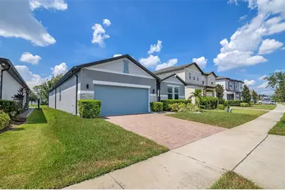 2222 Marsh Sedge Lane, Winter Park, FL 32792 - Photo 4