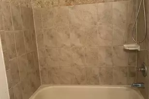 4865 Cypress Woods Dr, Orlando, FL 32811 - Photo 26