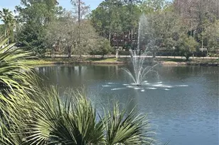 4865 Cypress Woods Dr, Orlando, FL 32811 - Photo 34