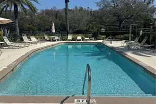 4865 Cypress Woods Dr, Orlando, FL 32811 - Photo 36