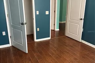 4865 Cypress Woods Dr, Orlando, FL 32811 - Photo 30