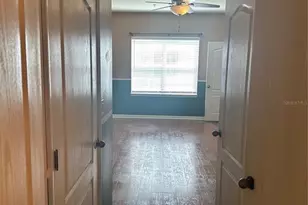 4865 Cypress Woods Dr, Orlando, FL 32811 - Photo 24