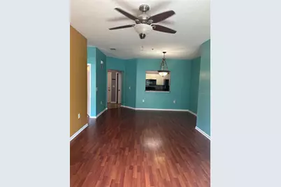 4865 Cypress Woods Drive #2202, Orlando, FL 32811 - Photo 14