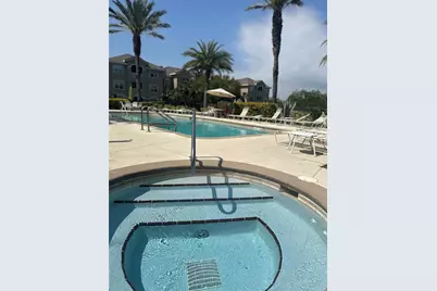4865 Cypress Woods Drive #2202, Orlando, FL 32811 - Photo 38